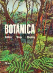 Botánica vignette