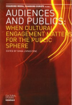Audiences and publics vignette