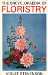 The encyclopaedia of floristry vignette
