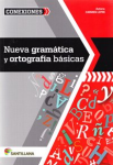 Nueva gramática y ortografía básicas vignette