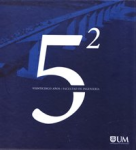 Veinticinco años. Facultad de Ingeniería vignette