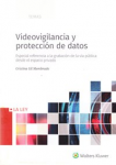 Videovigilancia y protección de datos vignette