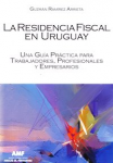 La residencia fiscal en Uruguay vignette