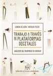 Trabajo a través de plataformas digitales vignette