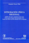 Integración física regional vignette
