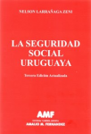 El derecho de la seguridad social uruguaya vignette