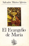El evangelio de María vignette