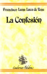La confesión vignette
