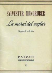 La moral del seglar vignette