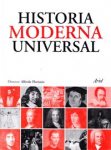 Historia moderna universal vignette