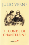 El conde de Chanteleine vignette