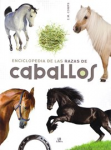 Enciclopedia de las razas de caballos vignette