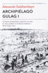 Archipiélago Gulag vignette