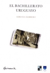 El bachillerato uruguayo vignette