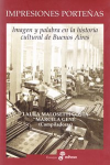 Impresiones porteñas vignette