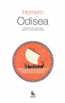 Odisea vignette