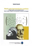 Hacia una hermenéutica realista vignette