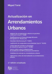 Actualización en arrendamientos urbanos vignette