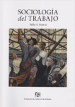 Sociología del trabajo vignette