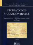 Obligaciones y cuasicontratos vignette