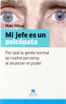 Mi jefe es un psicópata vignette