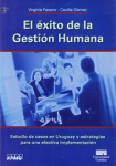 El éxito de la gestión humana vignette