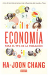 Economía para el 99% de la población vignette