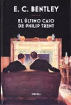 El último caso de Philip Trent vignette