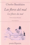 Las flores del mal vignette