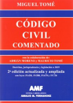 Código Civil vignette