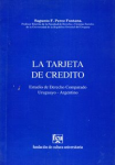 La tarjeta de crédito vignette