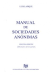 Manual de sociedades anónimas vignette