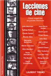 Lecciones de cine vignette
