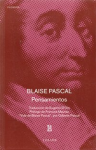Pensamientos sobre la religión y otros asuntos vignette