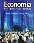 Economía vignette