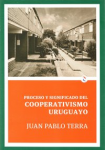 Proceso y significado del cooperativismo uruguayo vignette