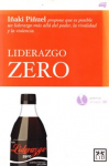 Liderazgo zero vignette