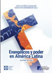 Evangélicos y poder en América Latina vignette