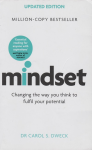Mindset vignette