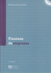 Finanzas de empresas vignette