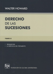 Derecho de las sucesiones vignette