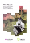 Aristas 2017 vignette