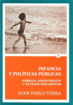 Infancia y políticas públicas vignette