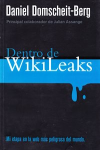 Dentro de wikileaks vignette