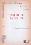 Derecho de patentes vignette