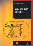 Humanismo médico vignette