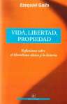 Vida, libertad, propiedad vignette