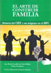 El arte de construir familia vignette