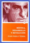 Mística, desarrollo y revolución vignette