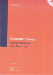 Consumidores vignette